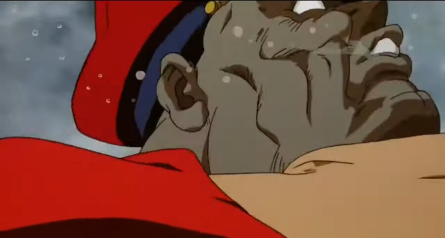 캡콤) 캡콤 주인공들 특징_5.png