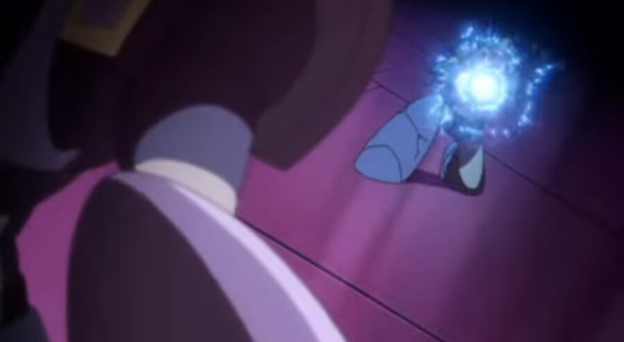 캡콤) 캡콤 주인공들 특징_14.png