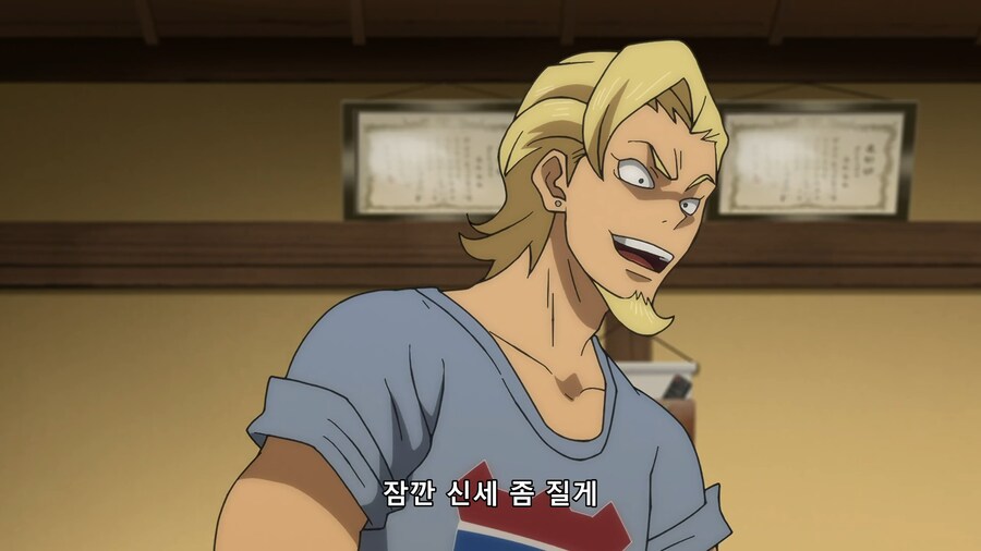 [토지마 탄자부로는 가면라이더가 되고 싶어] 그날 밤의 일(스포)_3.png