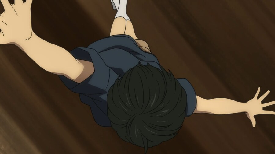 [토지마 탄자부로는 가면라이더가 되고 싶어] 그날 밤의 일(스포)_11.png