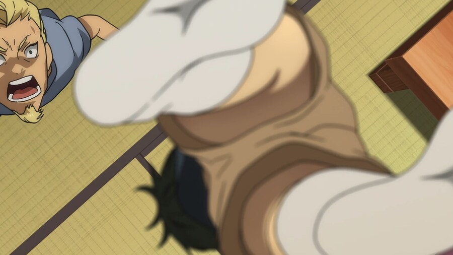 [토지마 탄자부로는 가면라이더가 되고 싶어] 그날 밤의 일(스포)_12.png