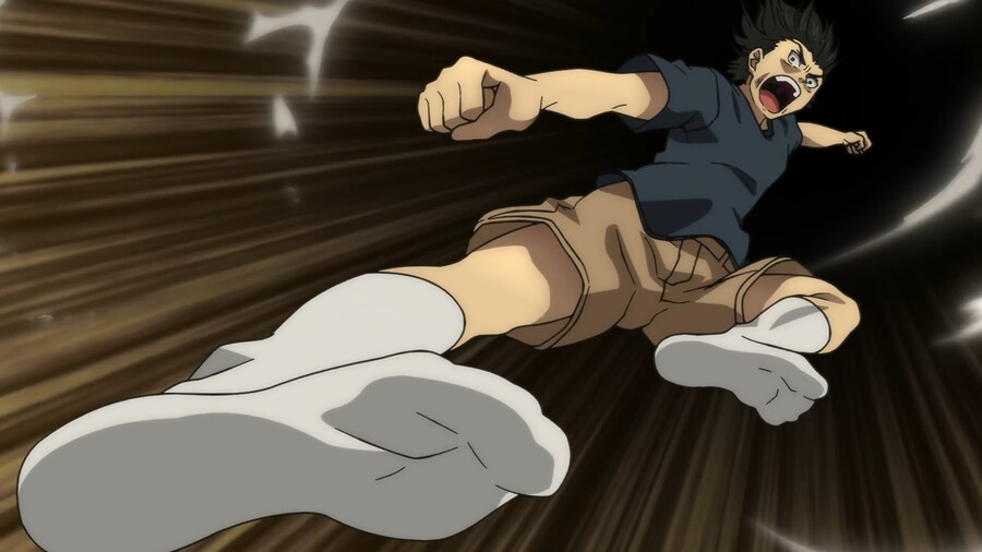 [토지마 탄자부로는 가면라이더가 되고 싶어] 그날 밤의 일(스포)_14.png