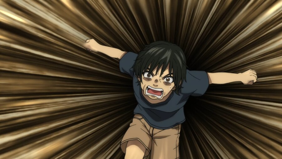 [토지마 탄자부로는 가면라이더가 되고 싶어] 그날 밤의 일(스포)_17.png