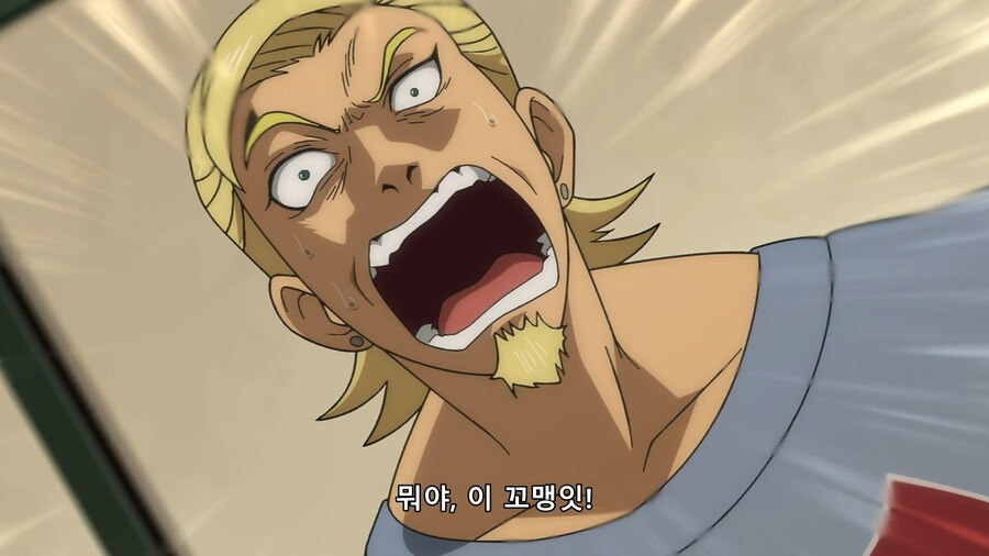 [토지마 탄자부로는 가면라이더가 되고 싶어] 그날 밤의 일(스포)_18.png