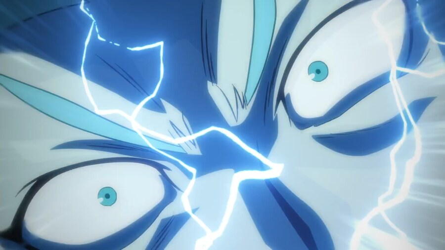 [토지마 탄자부로는 가면라이더가 되고 싶어] 그날 밤의 일(스포)_19.png