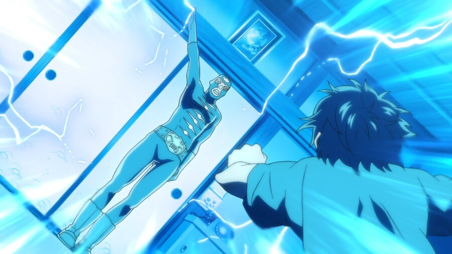 [토지마 탄자부로는 가면라이더가 되고 싶어] 그날 밤의 일(스포)_20.png