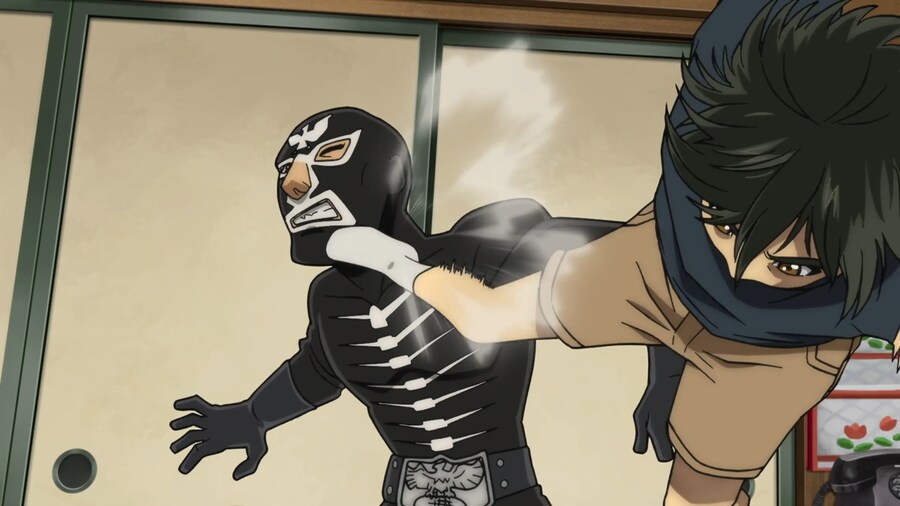 [토지마 탄자부로는 가면라이더가 되고 싶어] 그날 밤의 일(스포)_23.png