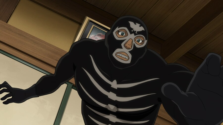 [토지마 탄자부로는 가면라이더가 되고 싶어] 그날 밤의 일(스포)_22.png