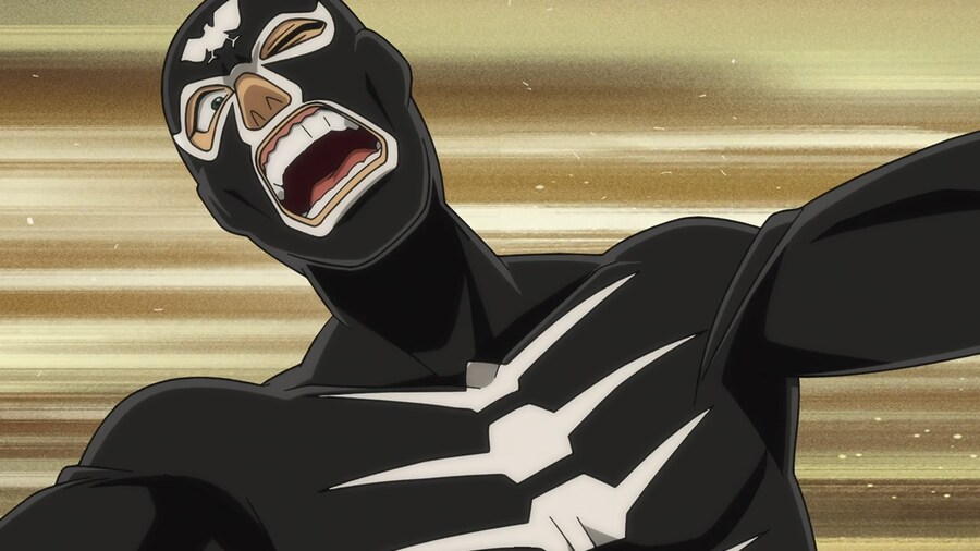 [토지마 탄자부로는 가면라이더가 되고 싶어] 그날 밤의 일(스포)_25.png