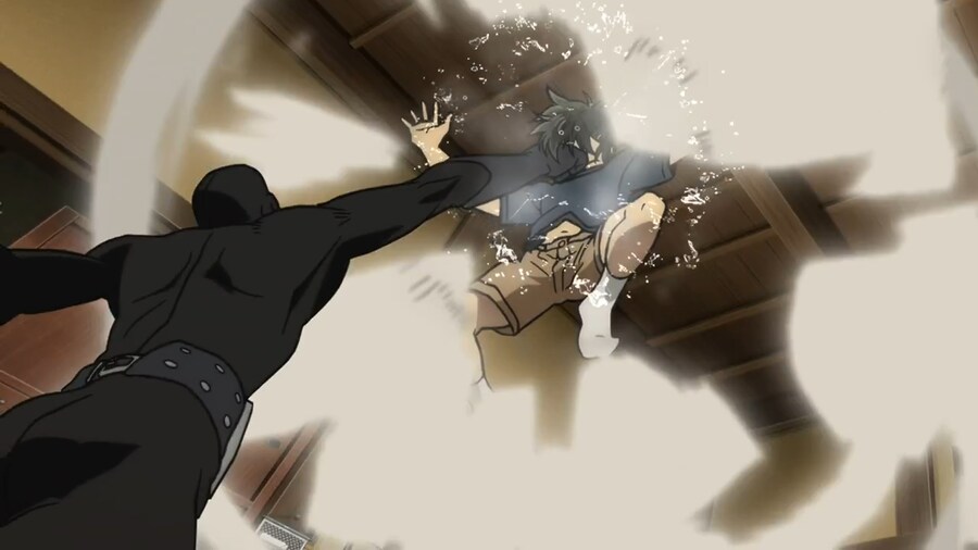 [토지마 탄자부로는 가면라이더가 되고 싶어] 그날 밤의 일(스포)_27.png