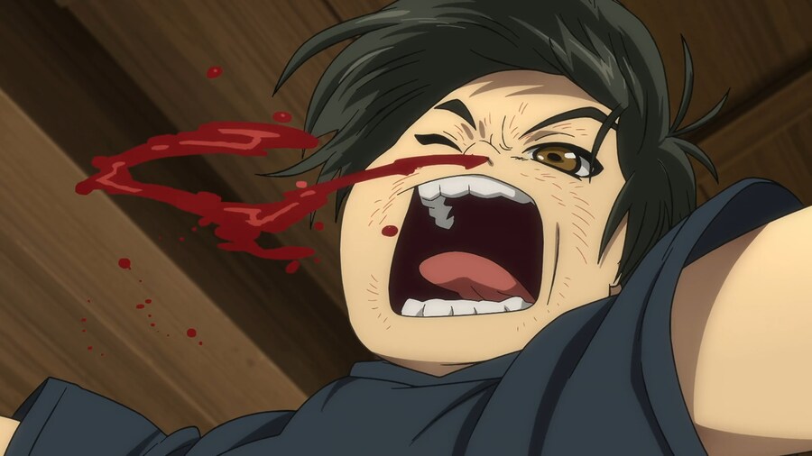 [토지마 탄자부로는 가면라이더가 되고 싶어] 그날 밤의 일(스포)_28.png