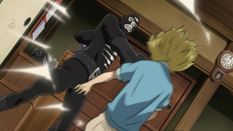 [토지마 탄자부로는 가면라이더가 되고 싶어] 그날 밤의 일(스포)_29.png