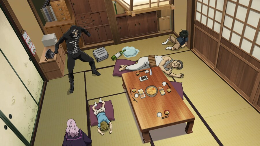 [토지마 탄자부로는 가면라이더가 되고 싶어] 그날 밤의 일(스포)_30.png