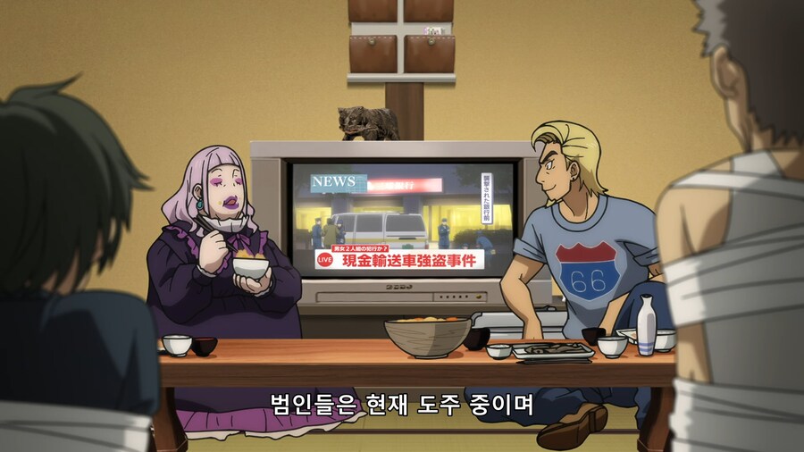 [토지마 탄자부로는 가면라이더가 되고 싶어] 그날 밤의 일(스포)_35.png