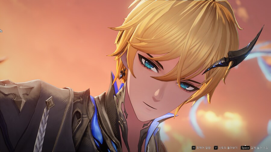 듀엣나) 이거 딸딸이다 ㅋㅋㅋㅋㅋㅋㅋㅋㅋㅋㅋ_2.png