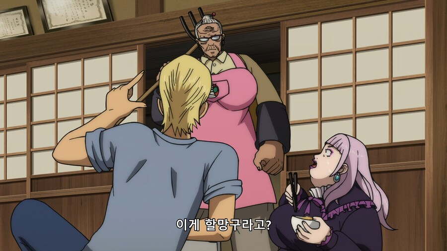 [토지마 탄자부로는 가면라이더가 되고 싶어] 그날 밤의 일(스포)_46.png