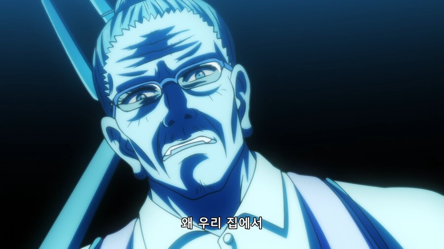 [토지마 탄자부로는 가면라이더가 되고 싶어] 그날 밤의 일(스포)_48.png