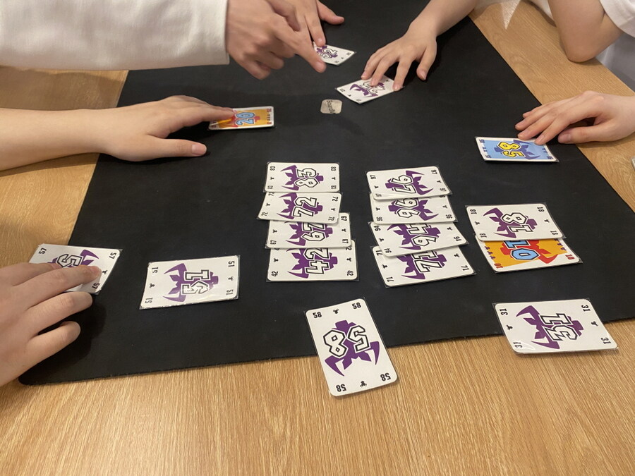 2025.5.22(목) 평일 모임(435) 후기 in 위치스브루_11.jpg