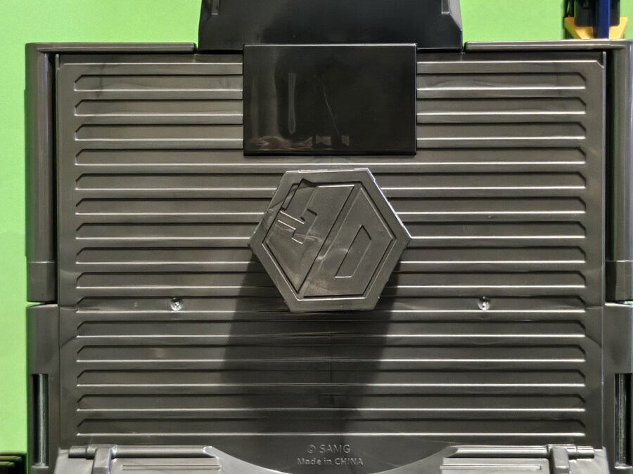 미니특공대(미니포스) 완구 시리즈 최강공룡 미니특공대(미니포스) 다이노 커맨더_20.jpg