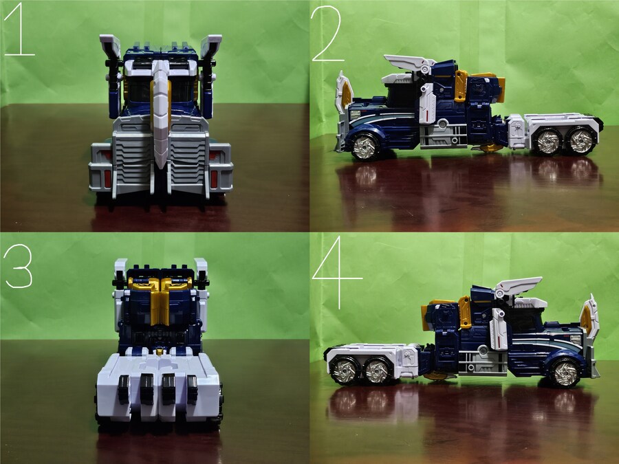 미니특공대(미니포스) 완구 시리즈 최강공룡 미니특공대(미니포스) 다이노 커맨더_7.jpg