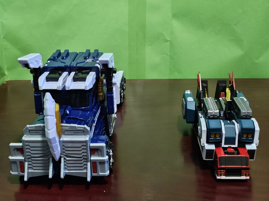 미니특공대(미니포스) 완구 시리즈 최강공룡 미니특공대(미니포스) 다이노 커맨더_16.jpg