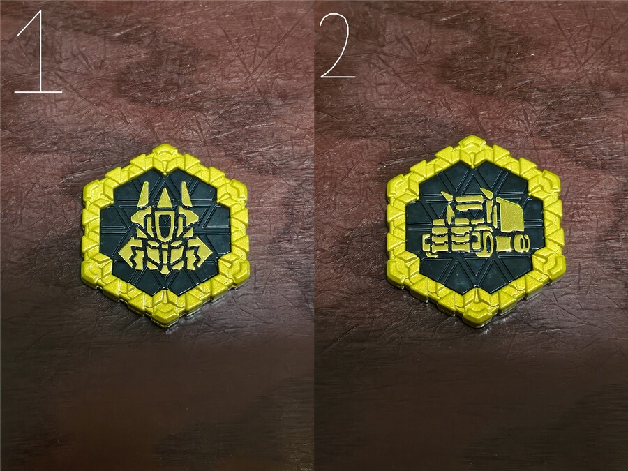 미니특공대(미니포스) 완구 시리즈 최강공룡 미니특공대(미니포스) 다이노 커맨더_12.jpg