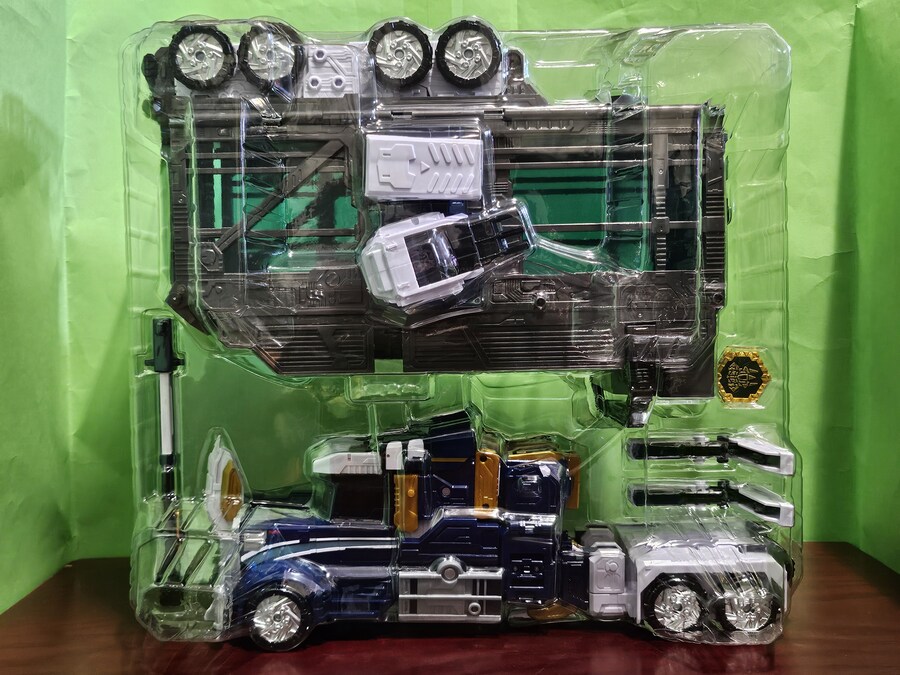 미니특공대(미니포스) 완구 시리즈 최강공룡 미니특공대(미니포스) 다이노 커맨더_3.jpg