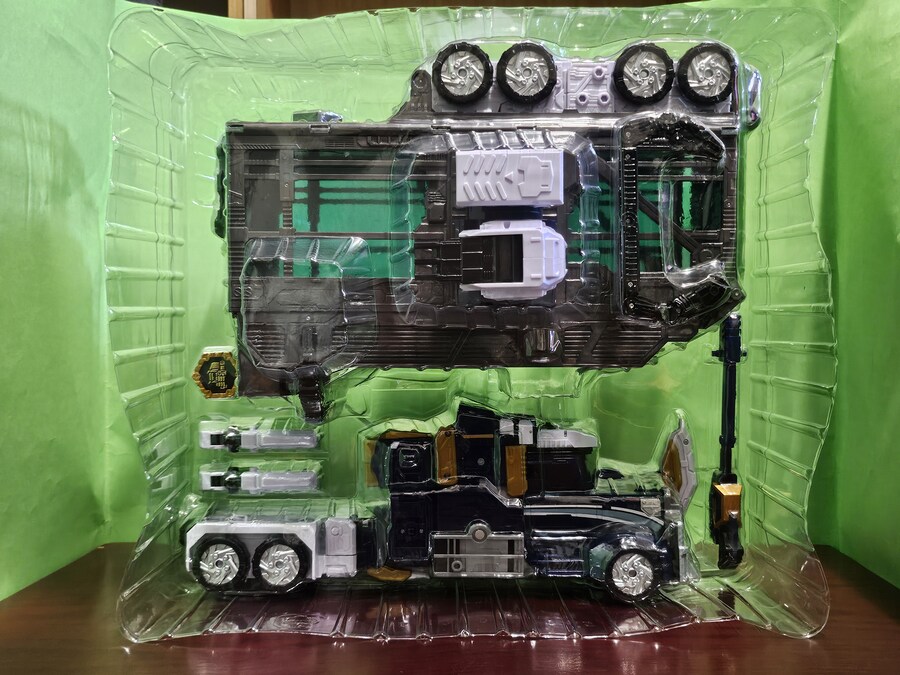 미니특공대(미니포스) 완구 시리즈 최강공룡 미니특공대(미니포스) 다이노 커맨더_4.jpg