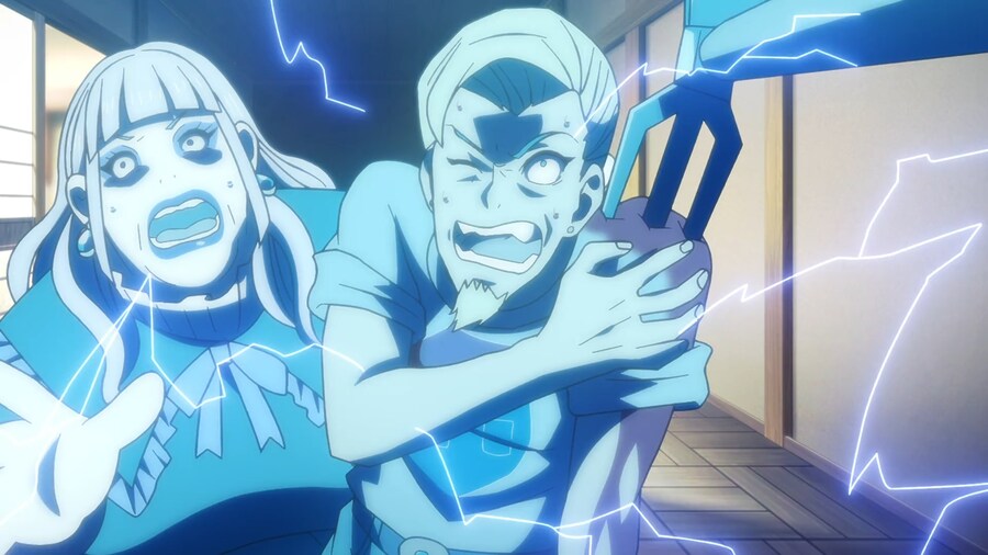 [토지마 탄자부로는 가면라이더가 되고 싶어] 그날 밤의 일(스포)_54.png