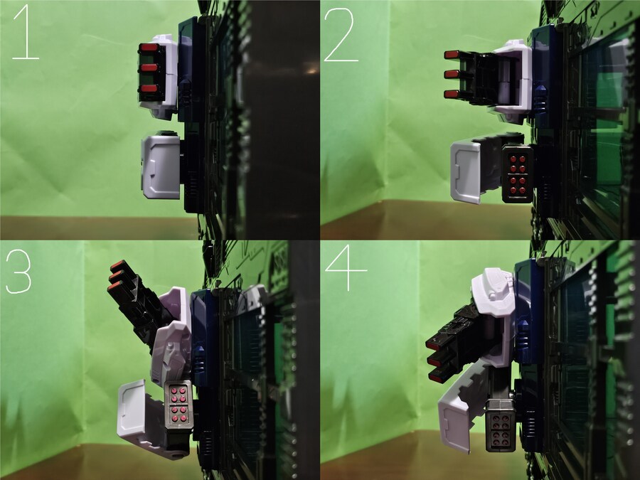 미니특공대(미니포스) 완구 시리즈 최강공룡 미니특공대(미니포스) 다이노 커맨더_25.jpg