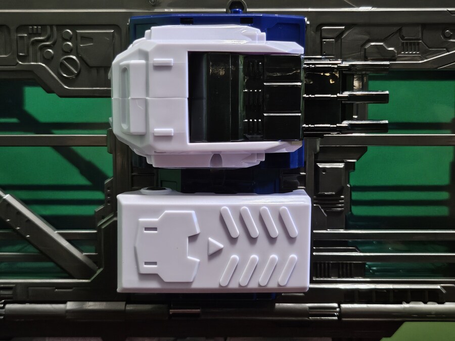 미니특공대(미니포스) 완구 시리즈 최강공룡 미니특공대(미니포스) 다이노 커맨더_24.jpg