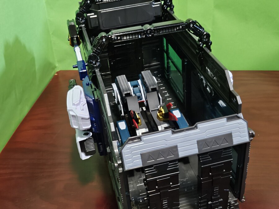 미니특공대(미니포스) 완구 시리즈 최강공룡 미니특공대(미니포스) 다이노 커맨더_33.jpg