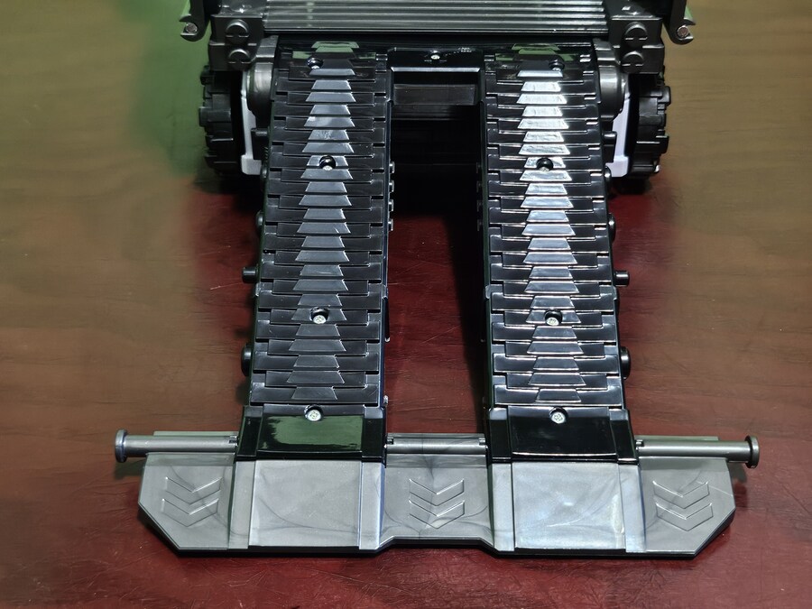 미니특공대(미니포스) 완구 시리즈 최강공룡 미니특공대(미니포스) 다이노 커맨더_29.jpg