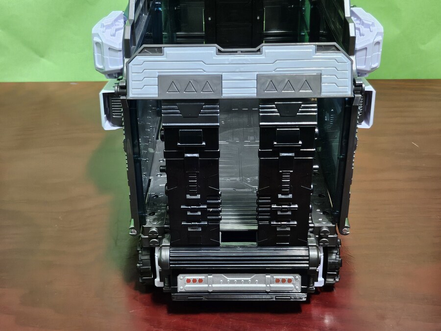 미니특공대(미니포스) 완구 시리즈 최강공룡 미니특공대(미니포스) 다이노 커맨더_28.jpg