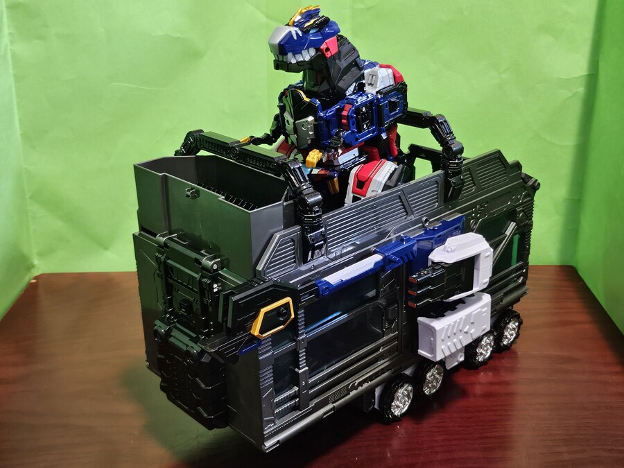 미니특공대(미니포스) 완구 시리즈 최강공룡 미니특공대(미니포스) 다이노 커맨더_31.jpg