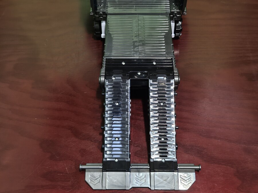 미니특공대(미니포스) 완구 시리즈 최강공룡 미니특공대(미니포스) 다이노 커맨더_36.jpg