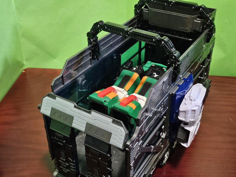 미니특공대(미니포스) 완구 시리즈 최강공룡 미니특공대(미니포스) 다이노 커맨더_34.jpg