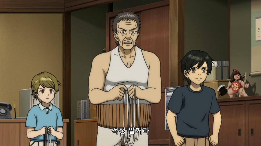 [토지마 탄자부로는 가면라이더가 되고 싶어] 그날 밤의 일(스포)_57.png