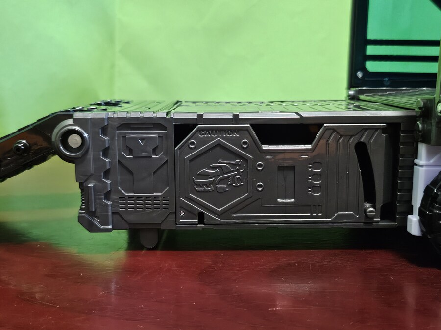 미니특공대(미니포스) 완구 시리즈 최강공룡 미니특공대(미니포스) 다이노 커맨더_41.jpg