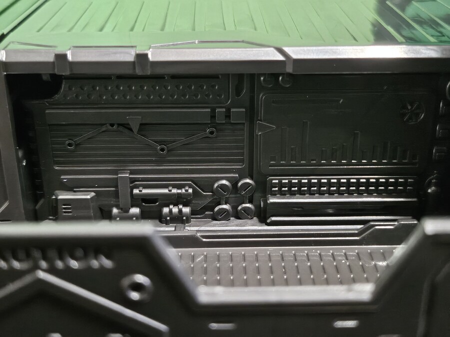 미니특공대(미니포스) 완구 시리즈 최강공룡 미니특공대(미니포스) 다이노 커맨더_43.jpg