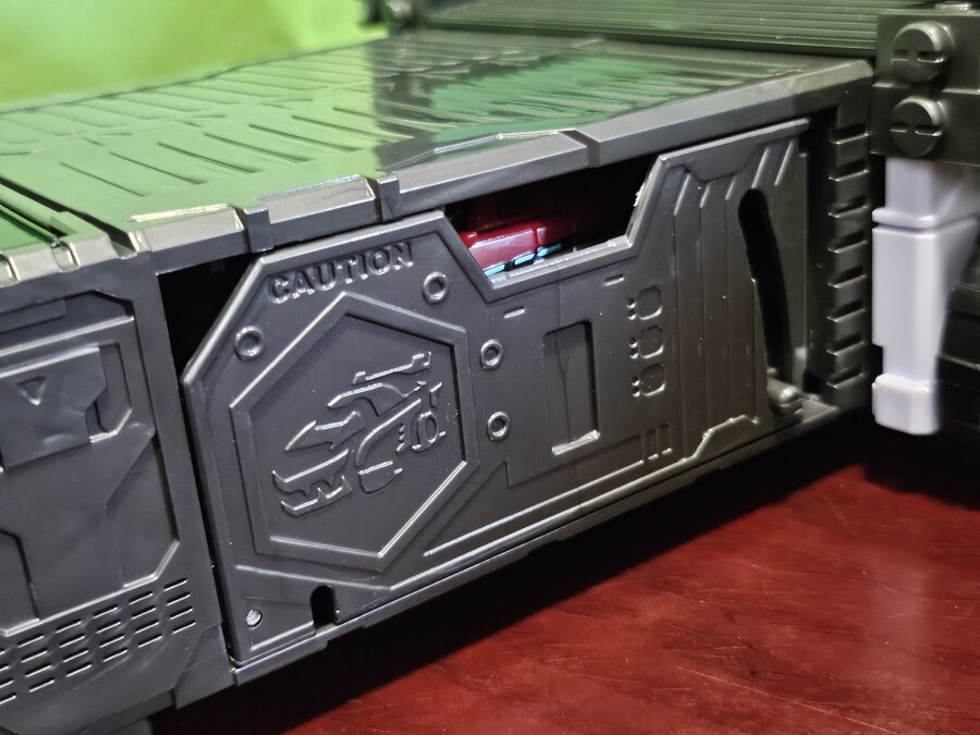 미니특공대(미니포스) 완구 시리즈 최강공룡 미니특공대(미니포스) 다이노 커맨더_45.jpg