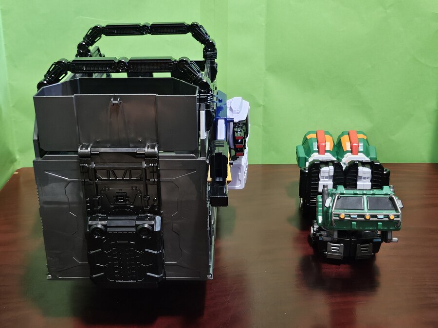 미니특공대(미니포스) 완구 시리즈 최강공룡 미니특공대(미니포스) 다이노 커맨더_51.jpg