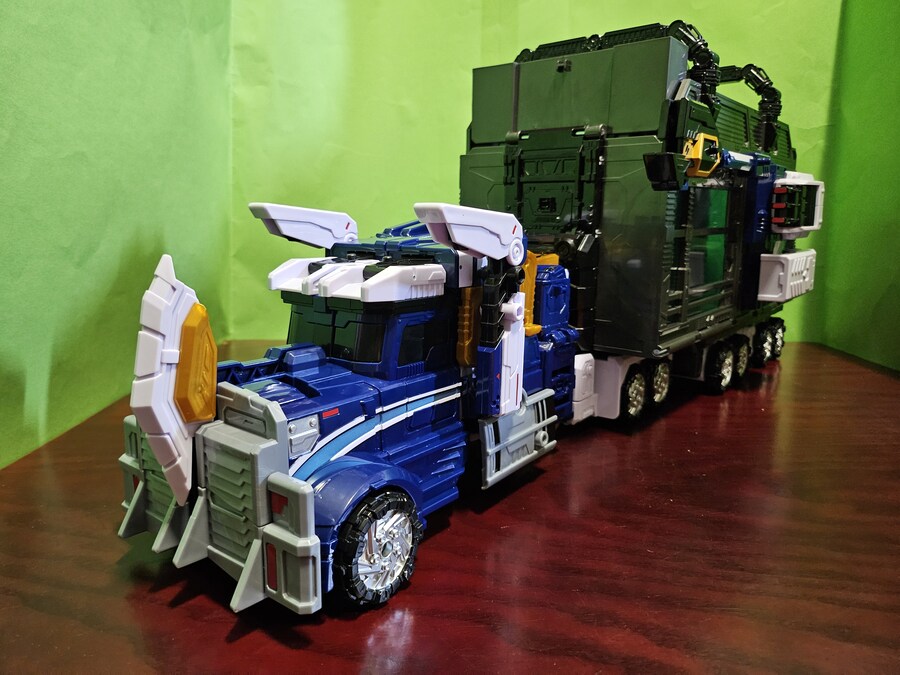 미니특공대(미니포스) 완구 시리즈 최강공룡 미니특공대(미니포스) 다이노 커맨더_59.jpg