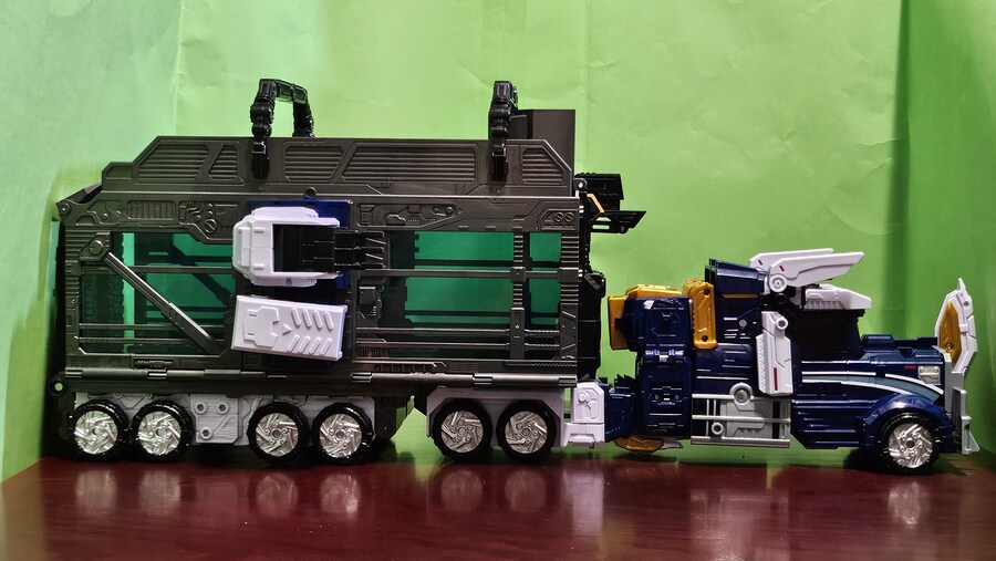 미니특공대(미니포스) 완구 시리즈 최강공룡 미니특공대(미니포스) 다이노 커맨더_66.jpg