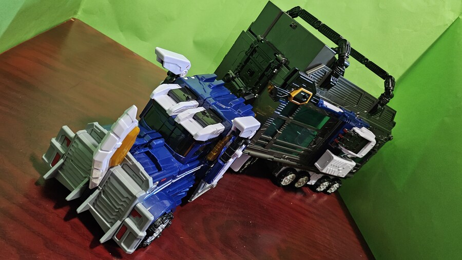 미니특공대(미니포스) 완구 시리즈 최강공룡 미니특공대(미니포스) 다이노 커맨더_69.jpg