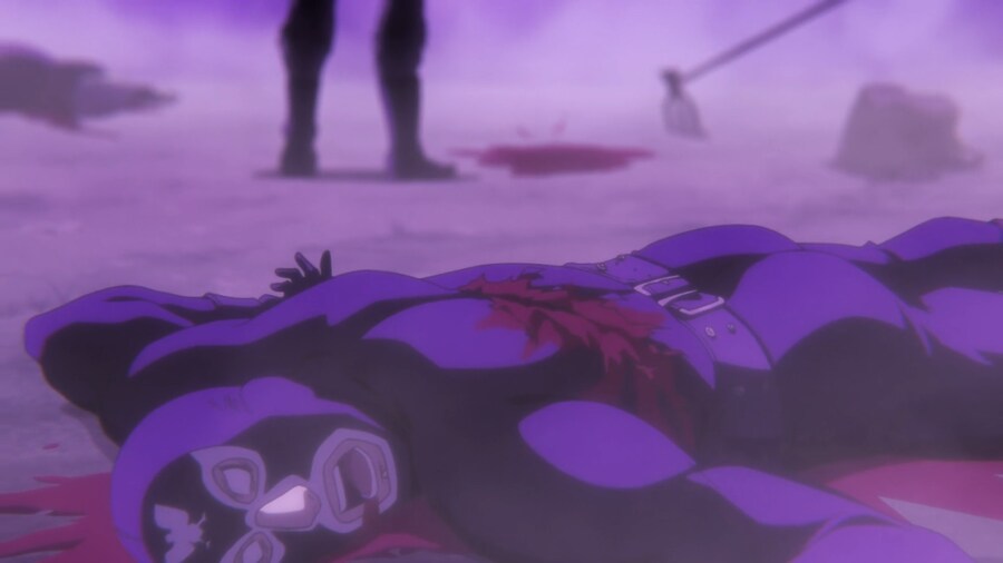 [토지마 탄자부로는 가면라이더가 되고 싶어] 그날 밤의 일(스포)_63.png