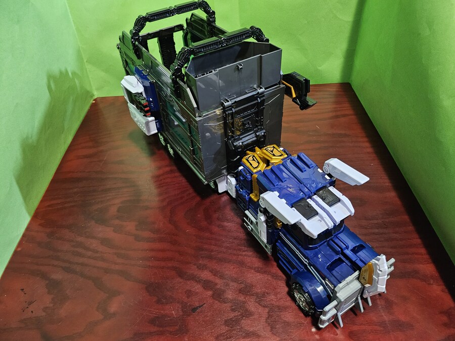 미니특공대(미니포스) 완구 시리즈 최강공룡 미니특공대(미니포스) 다이노 커맨더_62.jpg