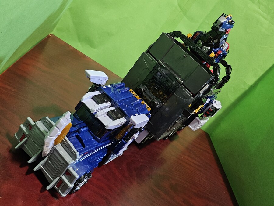 미니특공대(미니포스) 완구 시리즈 최강공룡 미니특공대(미니포스) 다이노 커맨더_80.jpg