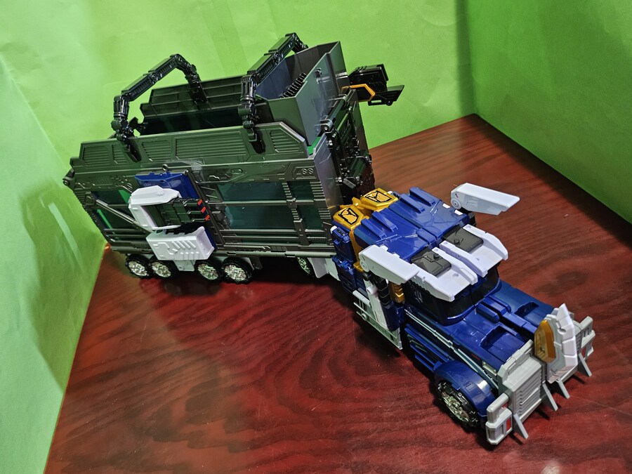 미니특공대(미니포스) 완구 시리즈 최강공룡 미니특공대(미니포스) 다이노 커맨더_72.jpg