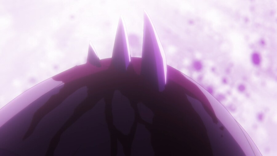 [토지마 탄자부로는 가면라이더가 되고 싶어] 그날 밤의 일(스포)_67.png